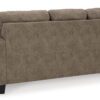 Navi Sofa - Image 4