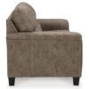 Navi Sofa - Image 3