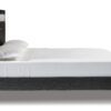 Kaydell King Upholstered Panel Bed - Image 6
