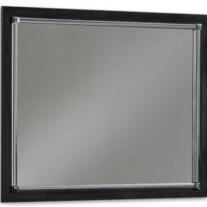 Kaydell Mirror