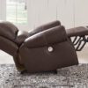 Freyeburg Power Recliner - Image 3