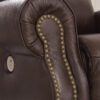 Freyeburg Power Recliner - Image 4