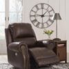 Freyeburg Power Recliner - Image 2