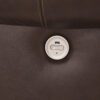 Freyeburg Power Recliner - Image 5