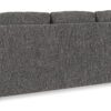 Gardiner Sofa Chaise - Image 4