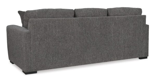 Gardiner Sofa Chaise - Image 4