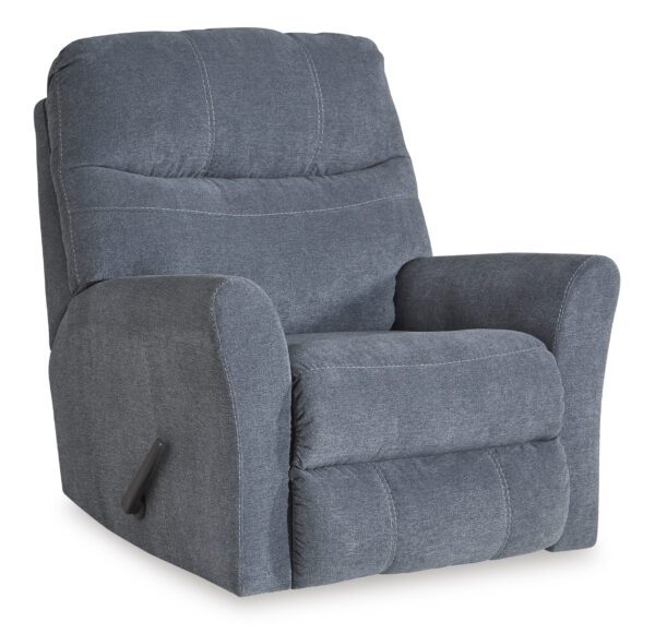 Marleton Rocker Recliner - Image 2