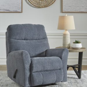 Marleton Rocker Recliner