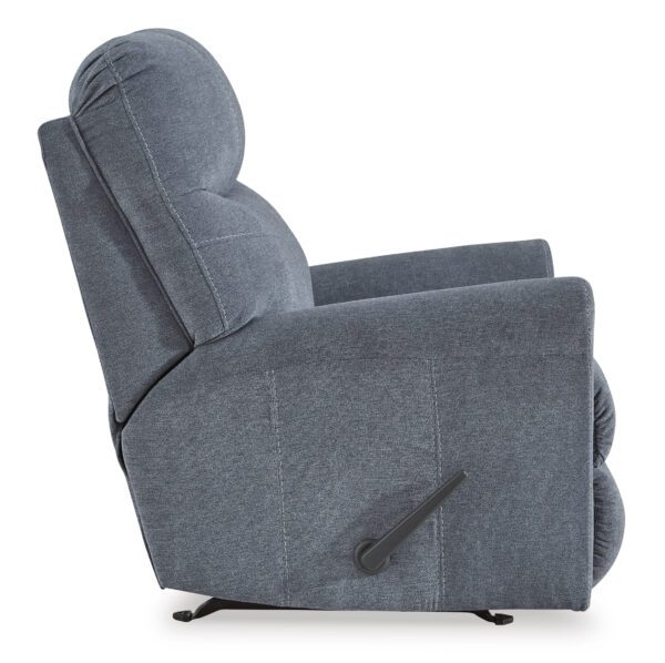 Marleton Rocker Recliner - Image 3