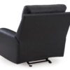 Montacute Recliner - Image 5