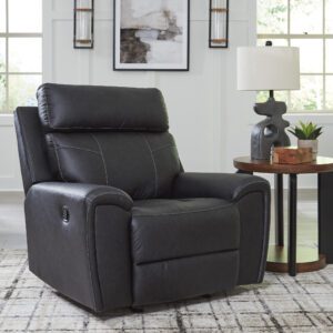 Montacute Recliner