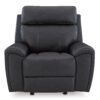 Montacute Recliner - Image 3