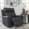 Montacute Recliner - Image 2