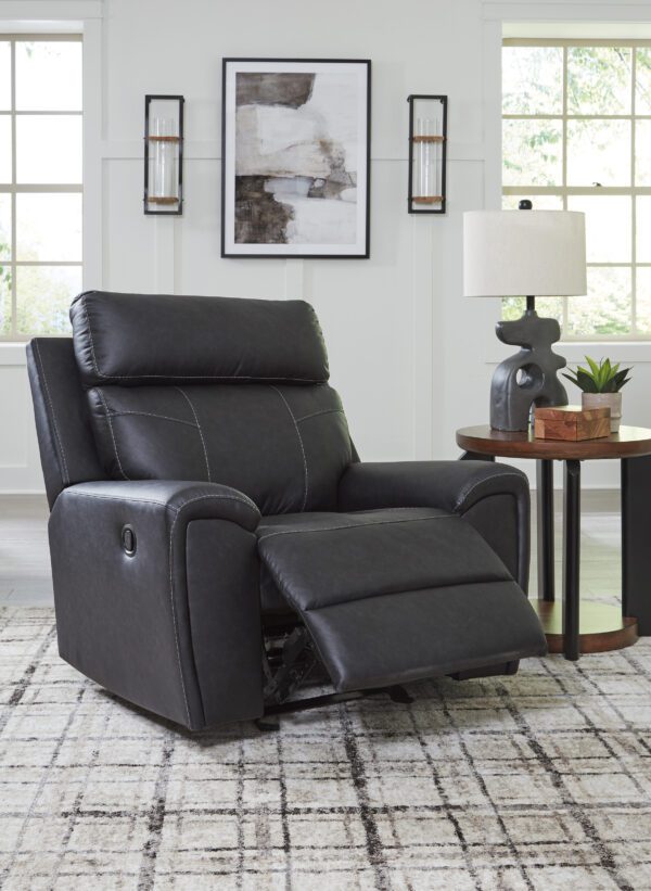 Montacute Recliner - Image 2