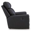 Montacute Recliner - Image 4