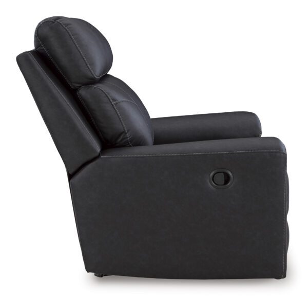 Montacute Recliner - Image 4