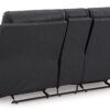Montacute Reclining Loveseat w/ Center Console - Image 5