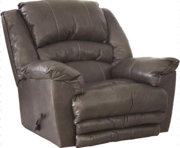 Filmore Rocker Recliner