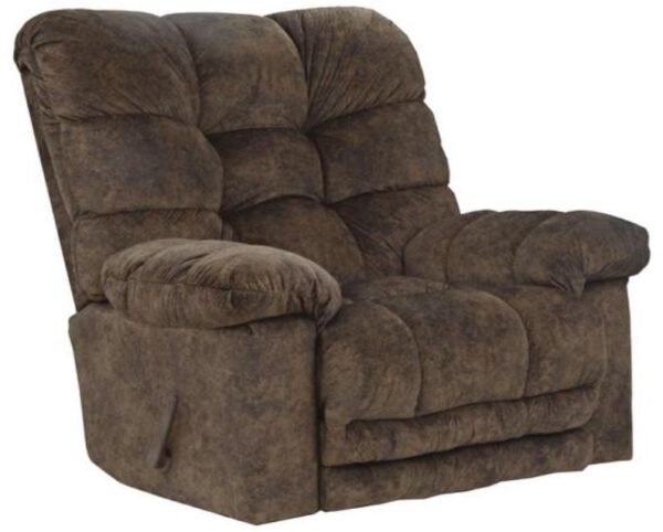 Bronson Rocker Recliner