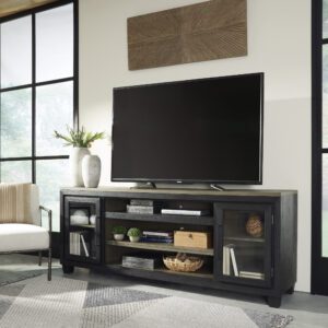Foyland XL TV Stand