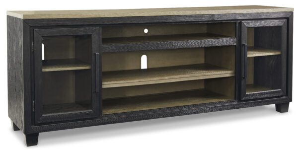 Foyland XL TV Stand - Image 3