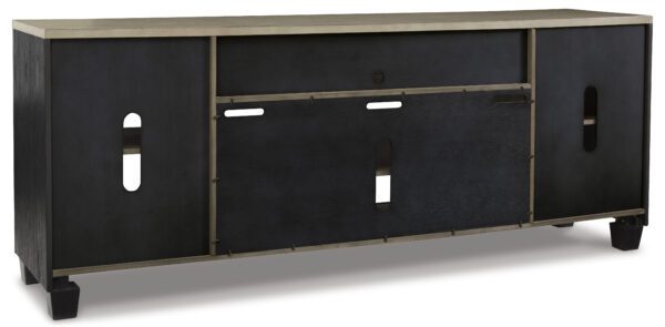 Foyland XL TV Stand - Image 5