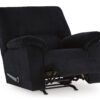 SimpleJoy Rocker Recliner - Image 2