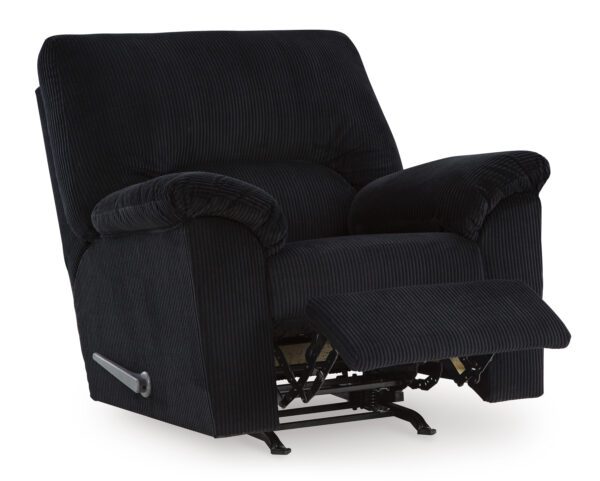 SimpleJoy Rocker Recliner - Image 2