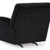 SimpleJoy Rocker Recliner - Image 4