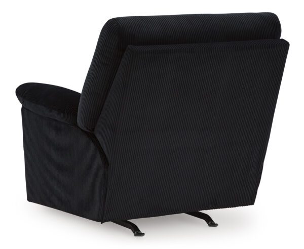 SimpleJoy Rocker Recliner - Image 4
