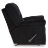 SimpleJoy Rocker Recliner - Image 3