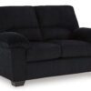 SimpleJoy Loveseat - Image 2