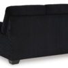 SimpleJoy Loveseat - Image 4