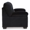 SimpleJoy Loveseat - Image 3