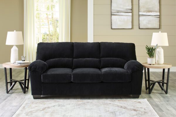 SimpleJoy Sofa
