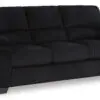 SimpleJoy Sofa - Image 2