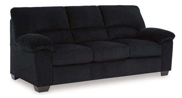 SimpleJoy Sofa - Image 2