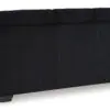 SimpleJoy Sofa - Image 4