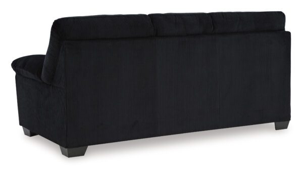 SimpleJoy Sofa - Image 4