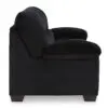 SimpleJoy Sofa - Image 3