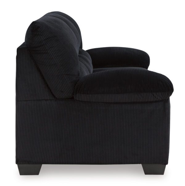 SimpleJoy Sofa - Image 3