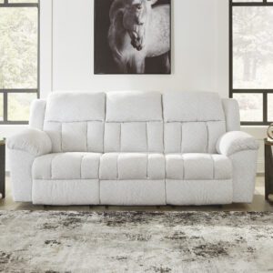 Frohn Reclining Sofa