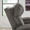Feazada Power Recliner - Image 3