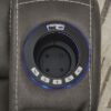 Feazada Power Recliner - Image 5