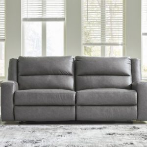 Brixworth 2 Seat Reclining Sofa