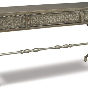 Quinnland Console Sofa Table