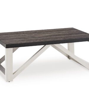 Dorrinson Occasional 3-Piece Table Set