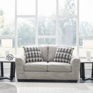 Avenal Park Loveseat