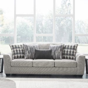 Avenal Park Sofa