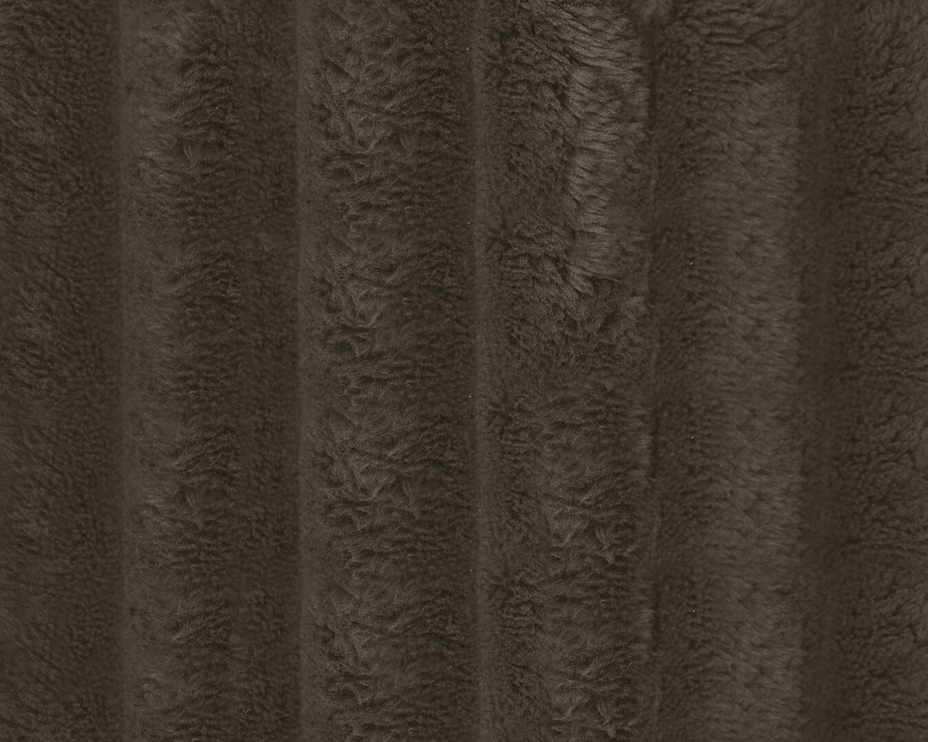 Top Tier Rocker Recliner - Image 7